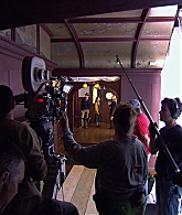 Filename=BehindFright_TheMakingOfAHS_Featurette_0168.jpg
Filesize=450KiB
Dimensions=1920x1080
Date added=Apr 21, 2025 BehindFright_TheMakingOfAHS_Featurette_0168.jpg