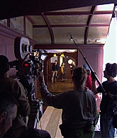 Filename=BehindFright_TheMakingOfAHS_Featurette_0169.jpg
Filesize=440KiB
Dimensions=1920x1080
Date added=Apr 21, 2025 BehindFright_TheMakingOfAHS_Featurette_0169.jpg