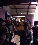 Filename=BehindFright_TheMakingOfAHS_Featurette_0170.jpg
Filesize=414KiB
Dimensions=1920x1080
Date added=Apr 21, 2025 BehindFright_TheMakingOfAHS_Featurette_0170.jpg