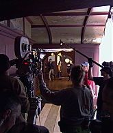 Filename=BehindFright_TheMakingOfAHS_Featurette_0171.jpg
Filesize=397KiB
Dimensions=1920x1080
Date added=Apr 21, 2025 BehindFright_TheMakingOfAHS_Featurette_0171.jpg