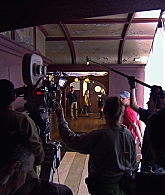 Filename=BehindFright_TheMakingOfAHS_Featurette_0172.jpg
Filesize=389KiB
Dimensions=1920x1080
Date added=Apr 21, 2025 BehindFright_TheMakingOfAHS_Featurette_0172.jpg