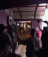 Filename=BehindFright_TheMakingOfAHS_Featurette_0173.jpg
Filesize=387KiB
Dimensions=1920x1080
Date added=Apr 21, 2025 BehindFright_TheMakingOfAHS_Featurette_0173.jpg