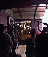 Filename=BehindFright_TheMakingOfAHS_Featurette_0174.jpg
Filesize=360KiB
Dimensions=1920x1080
Date added=Apr 21, 2025 BehindFright_TheMakingOfAHS_Featurette_0174.jpg