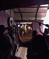Filename=BehindFright_TheMakingOfAHS_Featurette_0175.jpg
Filesize=379KiB
Dimensions=1920x1080
Date added=Apr 21, 2025 BehindFright_TheMakingOfAHS_Featurette_0175.jpg