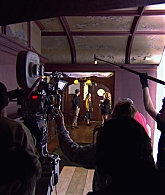 Filename=BehindFright_TheMakingOfAHS_Featurette_0176.jpg
Filesize=371KiB
Dimensions=1920x1080
Date added=Apr 21, 2025 BehindFright_TheMakingOfAHS_Featurette_0176.jpg