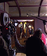 Filename=BehindFright_TheMakingOfAHS_Featurette_0177.jpg
Filesize=437KiB
Dimensions=1920x1080
Date added=Apr 21, 2025 BehindFright_TheMakingOfAHS_Featurette_0177.jpg