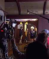 Filename=BehindFright_TheMakingOfAHS_Featurette_0178.jpg
Filesize=529KiB
Dimensions=1920x1080
Date added=Apr 21, 2025 BehindFright_TheMakingOfAHS_Featurette_0178.jpg