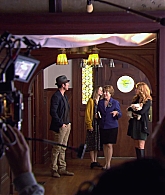 Filename=BehindFright_TheMakingOfAHS_Featurette_0180.jpg
Filesize=541KiB
Dimensions=1920x1080
Date added=Apr 21, 2025 BehindFright_TheMakingOfAHS_Featurette_0180.jpg