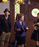 Filename=BehindFright_TheMakingOfAHS_Featurette_0184.jpg
Filesize=531KiB
Dimensions=1920x1080
Date added=Apr 21, 2025 BehindFright_TheMakingOfAHS_Featurette_0184.jpg