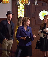 Filename=BehindFright_TheMakingOfAHS_Featurette_0185.jpg
Filesize=540KiB
Dimensions=1920x1080
Date added=Apr 21, 2025 BehindFright_TheMakingOfAHS_Featurette_0185.jpg