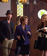 Filename=BehindFright_TheMakingOfAHS_Featurette_0186.jpg
Filesize=545KiB
Dimensions=1920x1080
Date added=Apr 21, 2025 BehindFright_TheMakingOfAHS_Featurette_0186.jpg