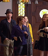 Filename=BehindFright_TheMakingOfAHS_Featurette_0187.jpg
Filesize=543KiB
Dimensions=1920x1080
Date added=Apr 21, 2025 BehindFright_TheMakingOfAHS_Featurette_0187.jpg