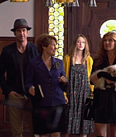 Filename=BehindFright_TheMakingOfAHS_Featurette_0188.jpg
Filesize=546KiB
Dimensions=1920x1080
Date added=Apr 21, 2025 BehindFright_TheMakingOfAHS_Featurette_0188.jpg
