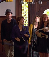 Filename=BehindFright_TheMakingOfAHS_Featurette_0189.jpg
Filesize=508KiB
Dimensions=1920x1080
Date added=Apr 21, 2025 BehindFright_TheMakingOfAHS_Featurette_0189.jpg