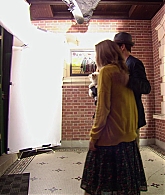 Filename=BehindFright_TheMakingOfAHS_Featurette_0422.jpg
Filesize=788KiB
Dimensions=1920x1080
Date added=Apr 21, 2025 BehindFright_TheMakingOfAHS_Featurette_0422.jpg