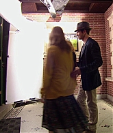 Filename=BehindFright_TheMakingOfAHS_Featurette_0423.jpg
Filesize=794KiB
Dimensions=1920x1080
Date added=Apr 21, 2025 BehindFright_TheMakingOfAHS_Featurette_0423.jpg
