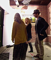 Filename=BehindFright_TheMakingOfAHS_Featurette_0424.jpg
Filesize=803KiB
Dimensions=1920x1080
Date added=Apr 21, 2025 BehindFright_TheMakingOfAHS_Featurette_0424.jpg