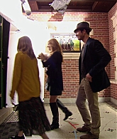 Filename=BehindFright_TheMakingOfAHS_Featurette_0425.jpg
Filesize=802KiB
Dimensions=1920x1080
Date added=Apr 21, 2025 BehindFright_TheMakingOfAHS_Featurette_0425.jpg