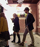 Filename=BehindFright_TheMakingOfAHS_Featurette_0426.jpg
Filesize=809KiB
Dimensions=1920x1080
Date added=Apr 21, 2025 BehindFright_TheMakingOfAHS_Featurette_0426.jpg