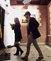 Filename=BehindFright_TheMakingOfAHS_Featurette_0427.jpg
Filesize=823KiB
Dimensions=1920x1080
Date added=Apr 21, 2025 BehindFright_TheMakingOfAHS_Featurette_0427.jpg