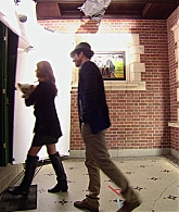 Filename=BehindFright_TheMakingOfAHS_Featurette_0428.jpg
Filesize=876KiB
Dimensions=1920x1080
Date added=Apr 21, 2025 BehindFright_TheMakingOfAHS_Featurette_0428.jpg