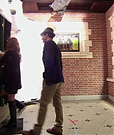 Filename=BehindFright_TheMakingOfAHS_Featurette_0429.jpg
Filesize=875KiB
Dimensions=1920x1080
Date added=Apr 21, 2025 BehindFright_TheMakingOfAHS_Featurette_0429.jpg