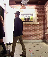 Filename=BehindFright_TheMakingOfAHS_Featurette_0430.jpg
Filesize=834KiB
Dimensions=1920x1080
Date added=Apr 21, 2025 BehindFright_TheMakingOfAHS_Featurette_0430.jpg
