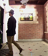 Filename=BehindFright_TheMakingOfAHS_Featurette_0431.jpg
Filesize=897KiB
Dimensions=1920x1080
Date added=Apr 21, 2025 BehindFright_TheMakingOfAHS_Featurette_0431.jpg