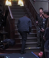Filename=BehindFright_TheMakingOfAHS_Featurette_0537.jpg
Filesize=447KiB
Dimensions=1920x1080
Date added=Apr 21, 2025 BehindFright_TheMakingOfAHS_Featurette_0537.jpg
