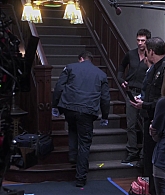 Filename=BehindFright_TheMakingOfAHS_Featurette_0538.jpg
Filesize=459KiB
Dimensions=1920x1080
Date added=Apr 21, 2025 BehindFright_TheMakingOfAHS_Featurette_0538.jpg