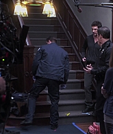 Filename=BehindFright_TheMakingOfAHS_Featurette_0539.jpg
Filesize=448KiB
Dimensions=1920x1080
Date added=Apr 21, 2025 BehindFright_TheMakingOfAHS_Featurette_0539.jpg