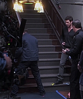 Filename=BehindFright_TheMakingOfAHS_Featurette_0540.jpg
Filesize=445KiB
Dimensions=1920x1080
Date added=Apr 21, 2025 BehindFright_TheMakingOfAHS_Featurette_0540.jpg