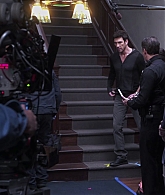Filename=BehindFright_TheMakingOfAHS_Featurette_0541.jpg
Filesize=443KiB
Dimensions=1920x1080
Date added=Apr 21, 2025 BehindFright_TheMakingOfAHS_Featurette_0541.jpg