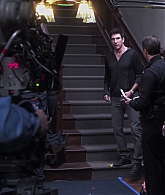 Filename=BehindFright_TheMakingOfAHS_Featurette_0542.jpg
Filesize=441KiB
Dimensions=1920x1080
Date added=Apr 21, 2025 BehindFright_TheMakingOfAHS_Featurette_0542.jpg