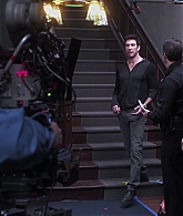 Filename=BehindFright_TheMakingOfAHS_Featurette_0543.jpg
Filesize=436KiB
Dimensions=1920x1080
Date added=Apr 21, 2025 BehindFright_TheMakingOfAHS_Featurette_0543.jpg