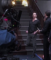 Filename=BehindFright_TheMakingOfAHS_Featurette_0544.jpg
Filesize=427KiB
Dimensions=1920x1080
Date added=Apr 21, 2025 BehindFright_TheMakingOfAHS_Featurette_0544.jpg