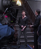 Filename=BehindFright_TheMakingOfAHS_Featurette_0545.jpg
Filesize=434KiB
Dimensions=1920x1080
Date added=Apr 21, 2025 BehindFright_TheMakingOfAHS_Featurette_0545.jpg