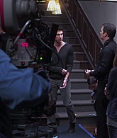 Filename=BehindFright_TheMakingOfAHS_Featurette_0546.jpg
Filesize=424KiB
Dimensions=1920x1080
Date added=Apr 21, 2025 BehindFright_TheMakingOfAHS_Featurette_0546.jpg