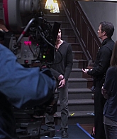 Filename=BehindFright_TheMakingOfAHS_Featurette_0547.jpg
Filesize=385KiB
Dimensions=1920x1080
Date added=Apr 21, 2025 BehindFright_TheMakingOfAHS_Featurette_0547.jpg