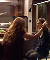 Filename=BehindFright_TheMakingOfAHS_Featurette_1107.jpg
Filesize=494KiB
Dimensions=1920x1080
Date added=Apr 21, 2025 BehindFright_TheMakingOfAHS_Featurette_1107.jpg