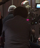 Filename=BehindFright_TheMakingOfAHS_Featurette_1143.jpg
Filesize=420KiB
Dimensions=1920x1080
Date added=Apr 21, 2025 BehindFright_TheMakingOfAHS_Featurette_1143.jpg