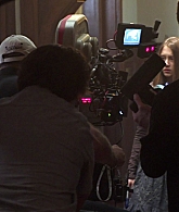 Filename=BehindFright_TheMakingOfAHS_Featurette_1144.jpg
Filesize=469KiB
Dimensions=1920x1080
Date added=Apr 21, 2025 BehindFright_TheMakingOfAHS_Featurette_1144.jpg