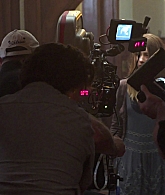 Filename=BehindFright_TheMakingOfAHS_Featurette_1145.jpg
Filesize=465KiB
Dimensions=1920x1080
Date added=Apr 21, 2025 BehindFright_TheMakingOfAHS_Featurette_1145.jpg