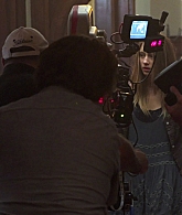 Filename=BehindFright_TheMakingOfAHS_Featurette_1146.jpg
Filesize=499KiB
Dimensions=1920x1080
Date added=Apr 21, 2025 BehindFright_TheMakingOfAHS_Featurette_1146.jpg
