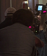 Filename=BehindFright_TheMakingOfAHS_Featurette_1147.jpg
Filesize=496KiB
Dimensions=1920x1080
Date added=Apr 21, 2025 BehindFright_TheMakingOfAHS_Featurette_1147.jpg