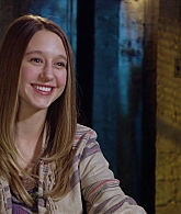 Filename=BehindFright_TheMakingOfAHS_Featurette_1192.jpg
Filesize=580KiB
Dimensions=1920x1080
Date added=Apr 21, 2025 BehindFright_TheMakingOfAHS_Featurette_1192.jpg