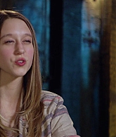 Filename=BehindFright_TheMakingOfAHS_Featurette_1212.jpg
Filesize=587KiB
Dimensions=1920x1080
Date added=Apr 21, 2025 BehindFright_TheMakingOfAHS_Featurette_1212.jpg