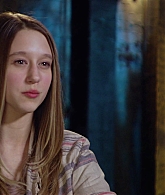 Filename=BehindFright_TheMakingOfAHS_Featurette_1213.jpg
Filesize=584KiB
Dimensions=1920x1080
Date added=Apr 21, 2025 BehindFright_TheMakingOfAHS_Featurette_1213.jpg