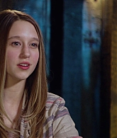 Filename=BehindFright_TheMakingOfAHS_Featurette_1214.jpg
Filesize=570KiB
Dimensions=1920x1080
Date added=Apr 21, 2025 BehindFright_TheMakingOfAHS_Featurette_1214.jpg
