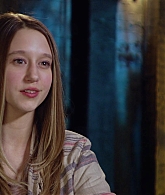 Filename=BehindFright_TheMakingOfAHS_Featurette_1215.jpg
Filesize=550KiB
Dimensions=1920x1080
Date added=Apr 21, 2025 BehindFright_TheMakingOfAHS_Featurette_1215.jpg